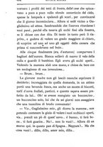 giornale/TO00194394/1882/unico/00000638