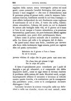 giornale/TO00194394/1882/unico/00000642