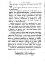 giornale/TO00194394/1882/unico/00000644