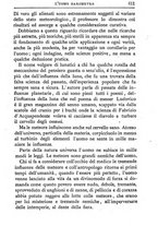 giornale/TO00194394/1882/unico/00000645