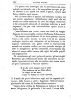 giornale/TO00194394/1882/unico/00000646