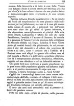 giornale/TO00194394/1882/unico/00000647