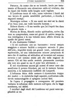 giornale/TO00194394/1882/unico/00000649