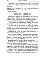 giornale/TO00194394/1882/unico/00000650