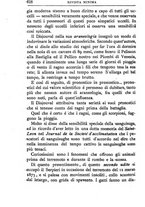 giornale/TO00194394/1882/unico/00000652