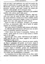 giornale/TO00194394/1882/unico/00000653