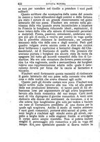 giornale/TO00194394/1882/unico/00000656