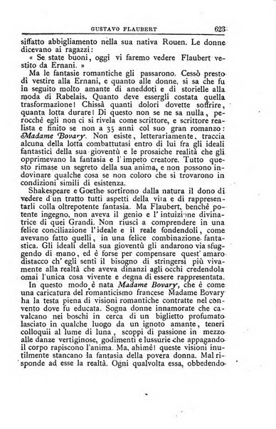 Rivista minima di scienze, lettere ed arti