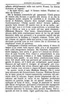 giornale/TO00194394/1882/unico/00000657