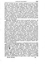 giornale/TO00194394/1882/unico/00000659