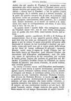 giornale/TO00194394/1882/unico/00000660