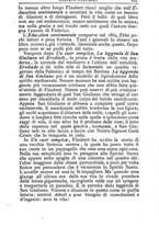 giornale/TO00194394/1882/unico/00000661