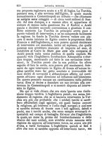 giornale/TO00194394/1882/unico/00000664