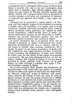 giornale/TO00194394/1882/unico/00000665