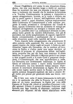 giornale/TO00194394/1882/unico/00000666