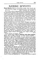 giornale/TO00194394/1882/unico/00000669