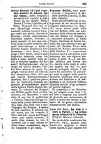 giornale/TO00194394/1882/unico/00000671