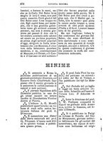 giornale/TO00194394/1882/unico/00000672