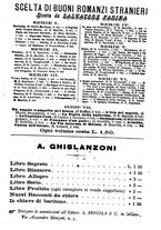 giornale/TO00194394/1882/unico/00000675