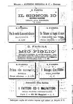 giornale/TO00194394/1882/unico/00000676