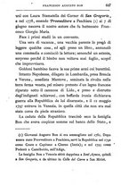 giornale/TO00194394/1882/unico/00000685