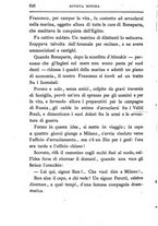 giornale/TO00194394/1882/unico/00000686