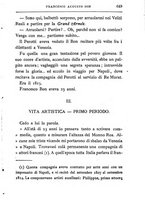 giornale/TO00194394/1882/unico/00000687