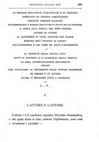 giornale/TO00194394/1882/unico/00000703