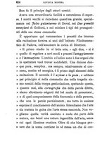 giornale/TO00194394/1882/unico/00000704