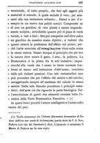 giornale/TO00194394/1882/unico/00000705