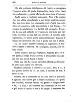 giornale/TO00194394/1882/unico/00000706