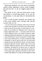 giornale/TO00194394/1882/unico/00000709