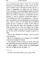 giornale/TO00194394/1882/unico/00000716