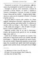 giornale/TO00194394/1882/unico/00000717