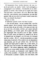 giornale/TO00194394/1882/unico/00000719