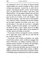 giornale/TO00194394/1882/unico/00000720