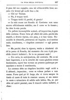 giornale/TO00194394/1882/unico/00000735