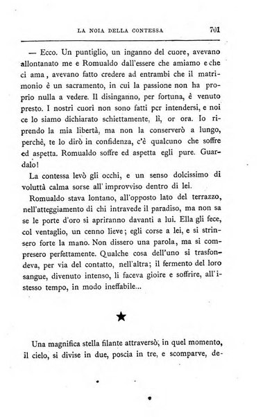 Rivista minima di scienze, lettere ed arti