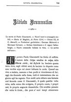 giornale/TO00194394/1882/unico/00000741