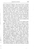 giornale/TO00194394/1882/unico/00000753