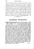 giornale/TO00194394/1882/unico/00000756