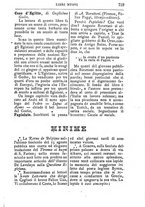 giornale/TO00194394/1882/unico/00000757