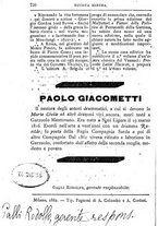 giornale/TO00194394/1882/unico/00000758