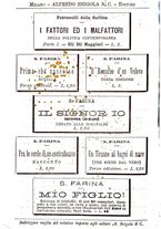 giornale/TO00194394/1882/unico/00000760