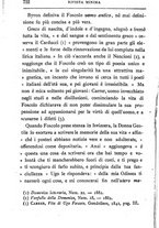 giornale/TO00194394/1882/unico/00000762