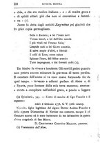 giornale/TO00194394/1882/unico/00000764