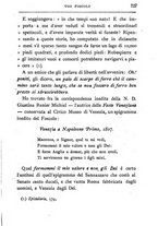 giornale/TO00194394/1882/unico/00000767