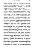 giornale/TO00194394/1882/unico/00000771