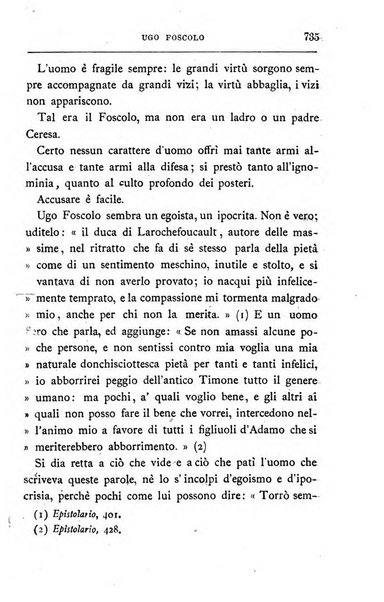 Rivista minima di scienze, lettere ed arti