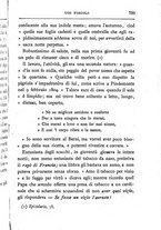 giornale/TO00194394/1882/unico/00000779